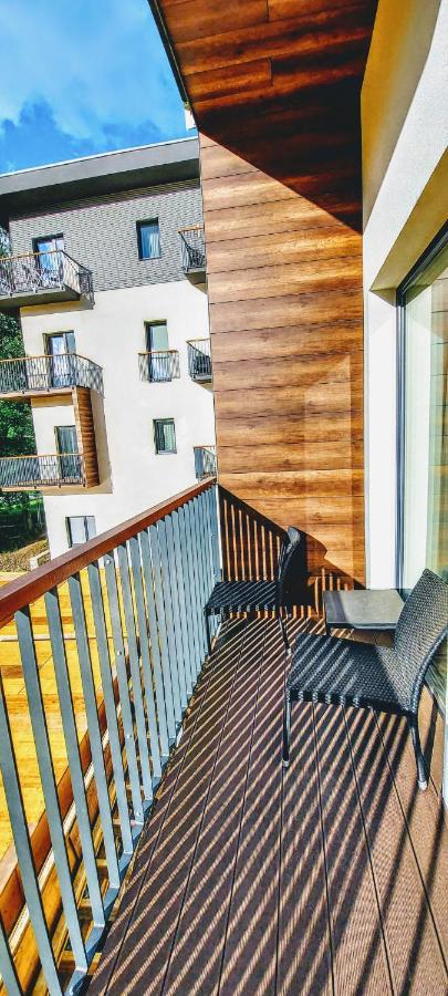4Roses Apartments Vysoké Tatry Kültér fotó