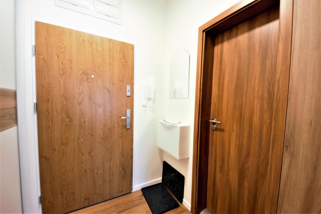 4Roses Apartments Vysoké Tatry Kültér fotó