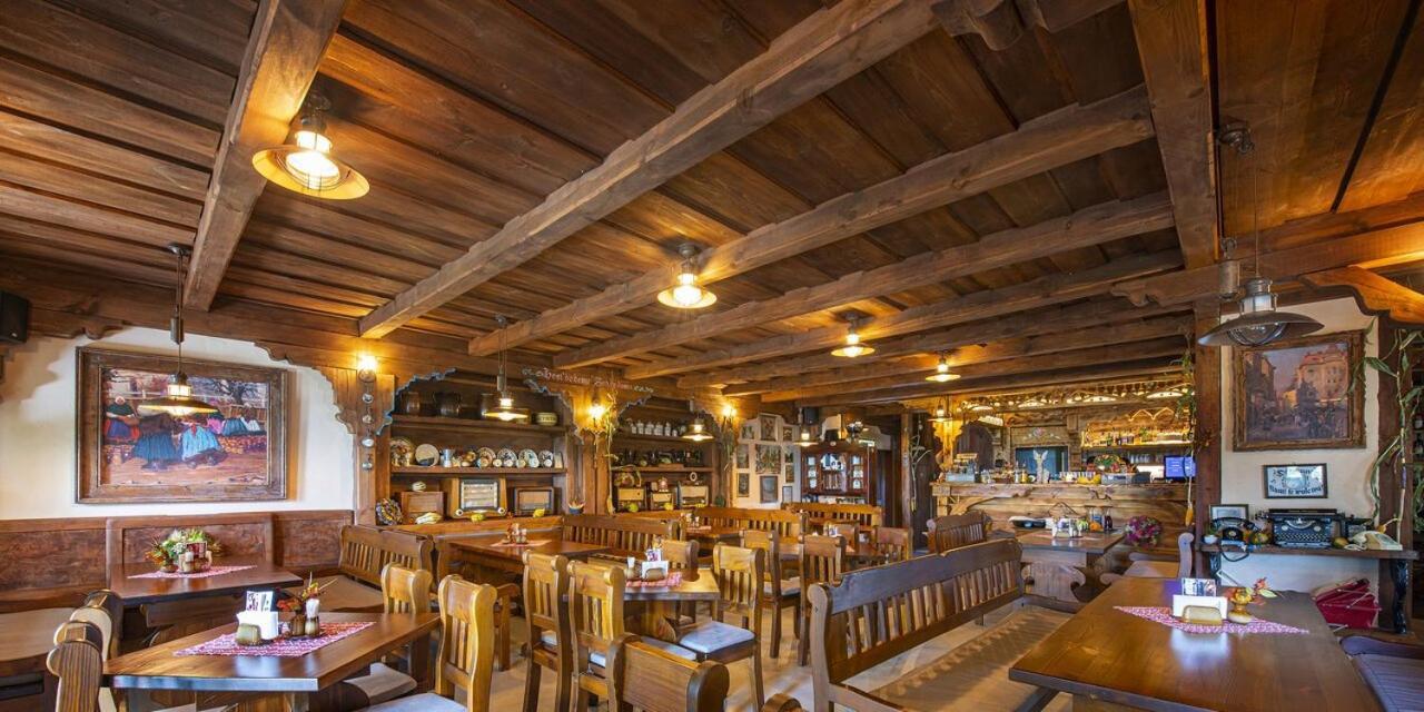 4Roses Apartments Vysoké Tatry Kültér fotó